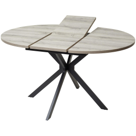 Стол-трансформер Вега