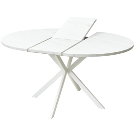 Стол-трансформер Вега