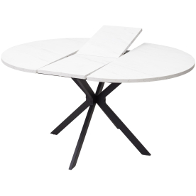 Стол-трансформер Вега