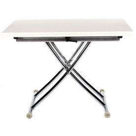 Стол-трансформер В2219