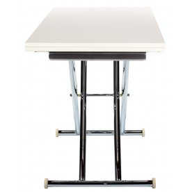 Стол-трансформер В2219