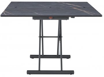 Стол-трансформер B2448R