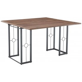 Стол-трансформер Виоль