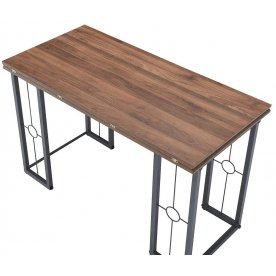 Стол-трансформер Виоль