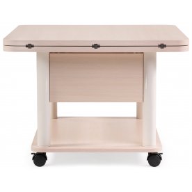 Стол-трансформер Виват