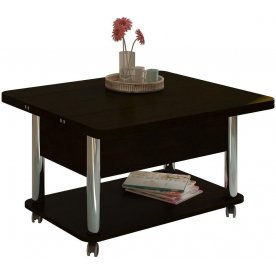 Стол-трансформер Виват