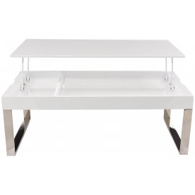 Журнальный столик J030