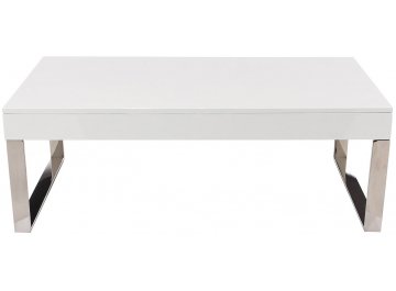 Журнальный столик J030