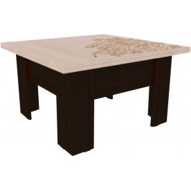 Стол-трансформер Секрет