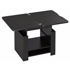 Стол-трансформер тип 5