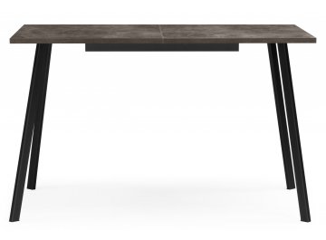 Деревянный стол Кортни