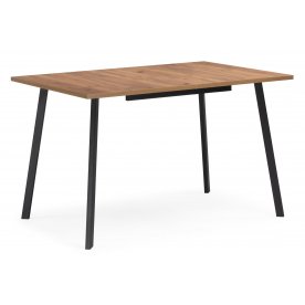 Деревянный стол Кортни