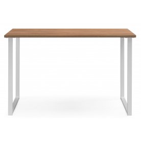 Деревянный стол Лиман