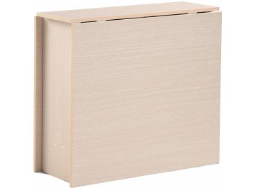 Стол-книжка КП ЛДСП