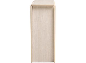 Стол-книжка КП ЛДСП