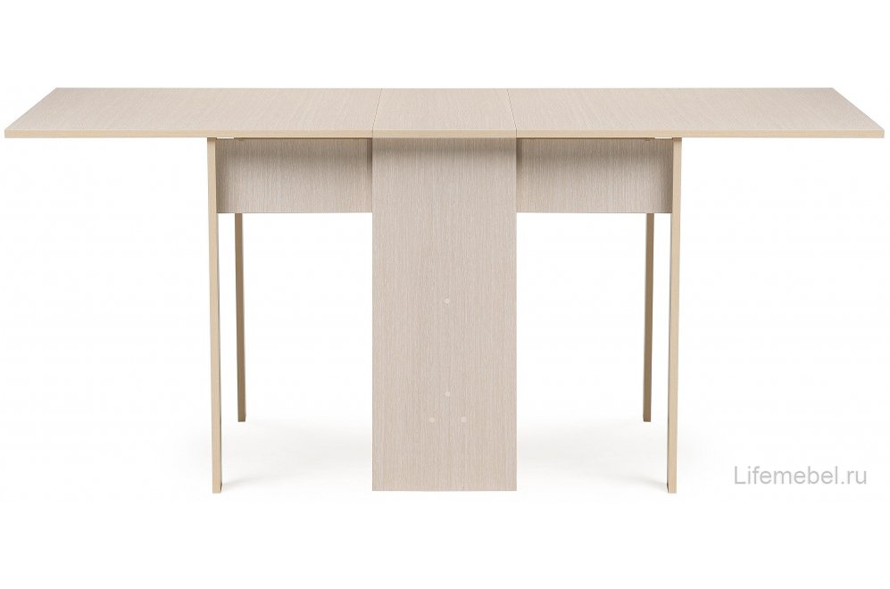 Стол-книжка дуб белфорт КП ЛДСП