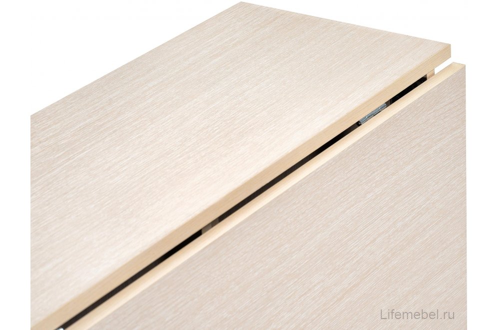 Стол-книжка дуб белфорт КП ЛДСП