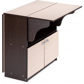 Стол-книжка Симоне