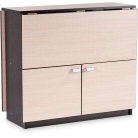 Стол-книжка Симоне