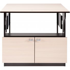 Стол-книжка Симоне