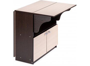 Стол-книжка Симоне