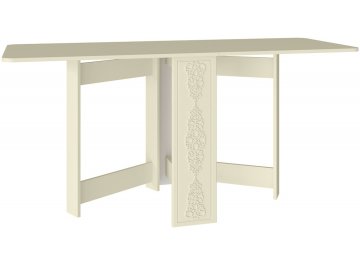 Стол-книжка СМ-4