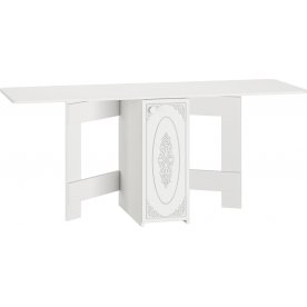 Стол-книжка СМ-5