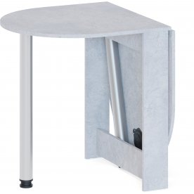 Стол-книжка СП-18