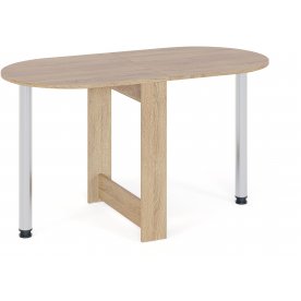 Стол-книжка СП-18