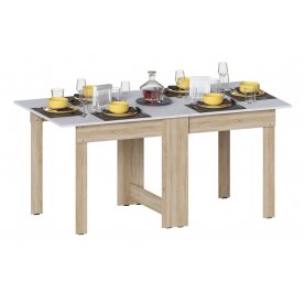 Стол-книжка СтК8