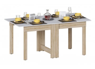 Стол-книжка СтК8