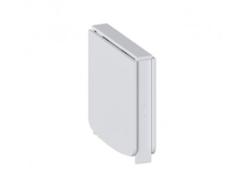 Стол-книжка СТК-6