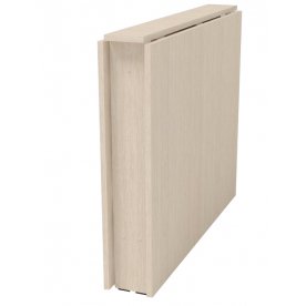 Стол-книжка СтК-9