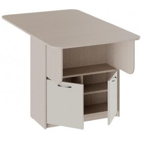 Стол-книжка Визит