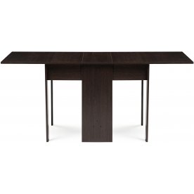 Стол-книжка ЛДСП