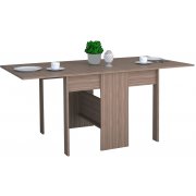 ясень темный