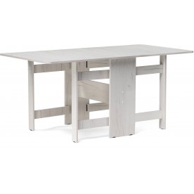 Стол-книжка Йентель