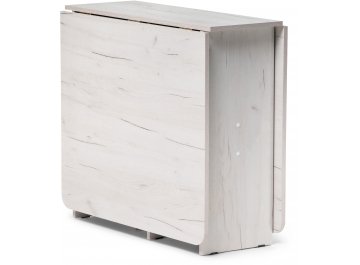 Стол-книжка Йентель