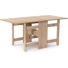 Стол-книжка Йентель