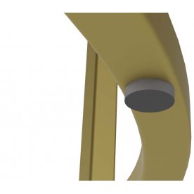 Журнальный столик Остин