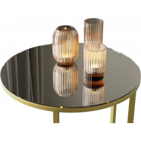 Журнальный столик Остин