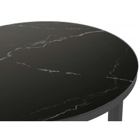 Журнальный столик Остин