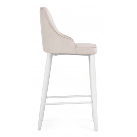 Полубарный стул Атани