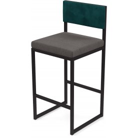 Барный стул Барнс-65