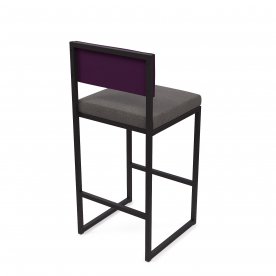 Барный стул Барнс-65