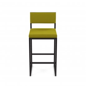 Барный стул Барнс-65