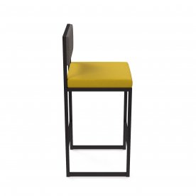 Барный стул Барнс-65