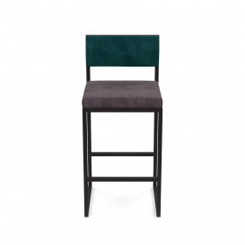 Барный стул Барнс-65