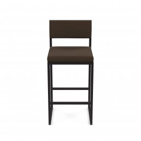 Барный стул Барнс-75