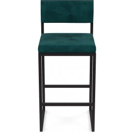 Барный стул Барнс-75